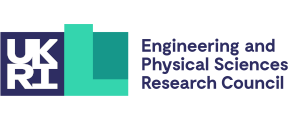 ukri epsr council logo horiz rgb